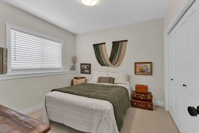3621 N Bristol, Wichita, KS 67226