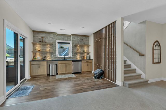 3621 N Bristol, Wichita, KS 67226