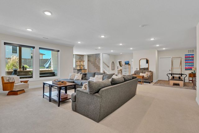 3621 N Bristol, Wichita, KS 67226