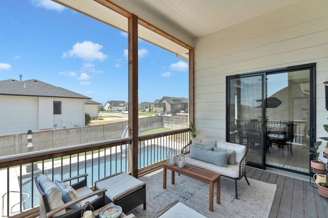 3621 N Bristol, Wichita, KS 67226