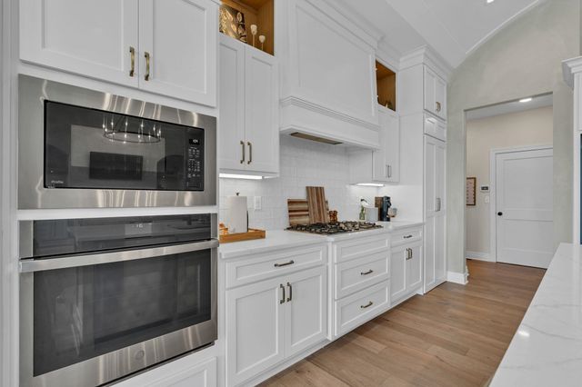 3621 N Bristol, Wichita, KS 67226