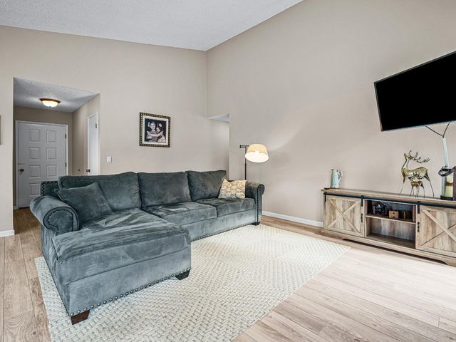 4062 Clear Ct, Placerville, CA 95667