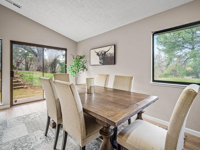 4062 Clear Ct, Placerville, CA 95667