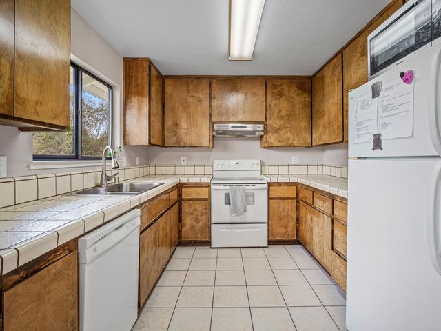 4062 Clear Ct, Placerville, CA 95667