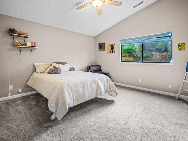 4062 Clear Ct, Placerville, CA 95667