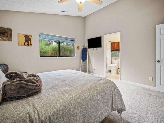 4062 Clear Ct, Placerville, CA 95667