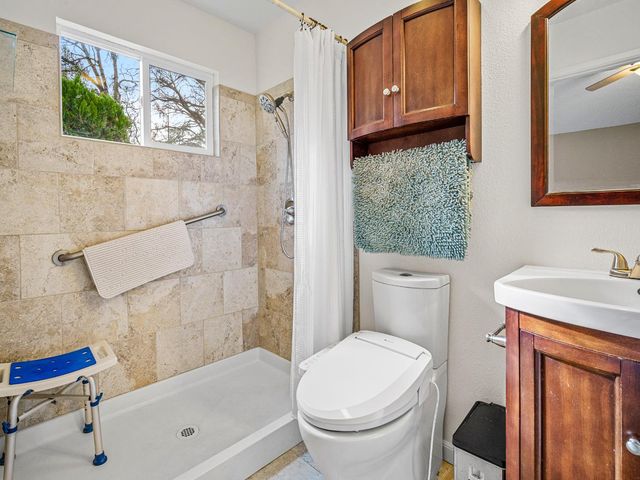 4062 Clear Ct, Placerville, CA 95667