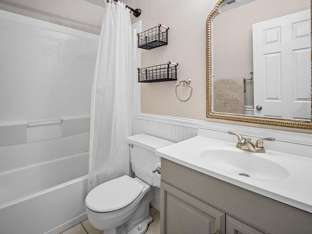 4062 Clear Ct, Placerville, CA 95667