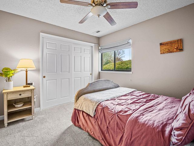 4062 Clear Ct, Placerville, CA 95667