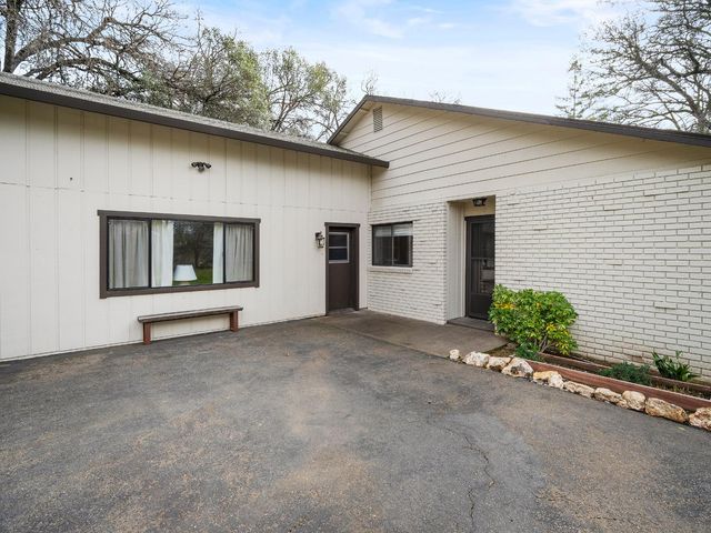 4062 Clear Ct, Placerville, CA 95667