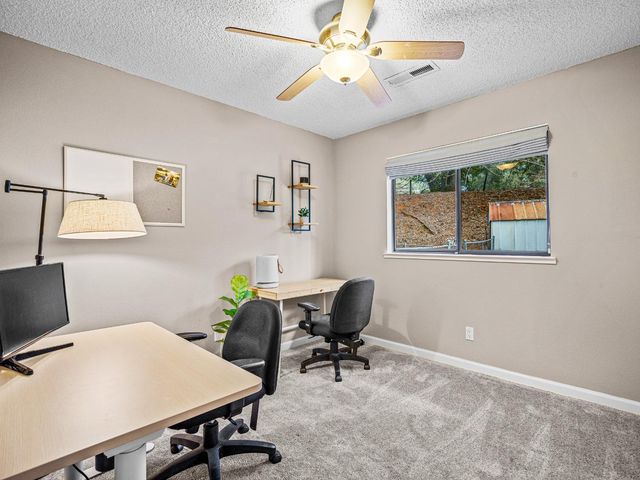 4062 Clear Ct, Placerville, CA 95667