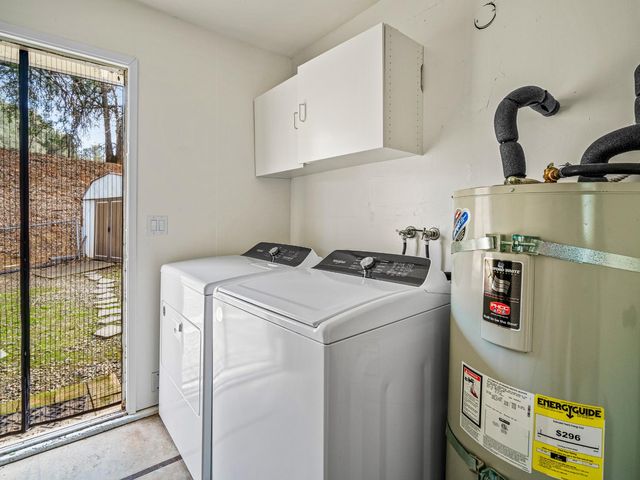 4062 Clear Ct, Placerville, CA 95667