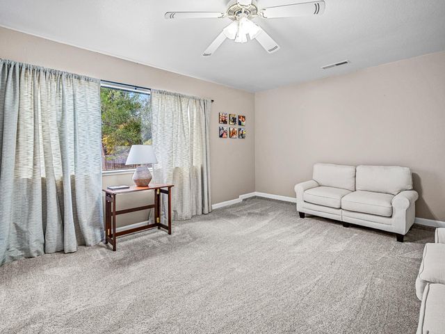 4062 Clear Ct, Placerville, CA 95667