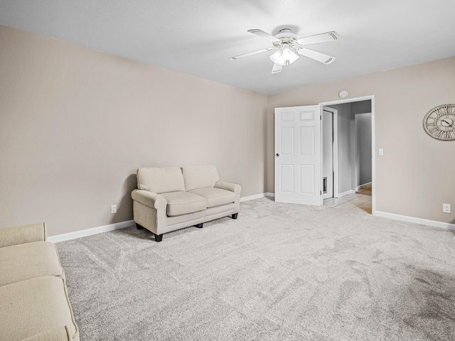 4062 Clear Ct, Placerville, CA 95667