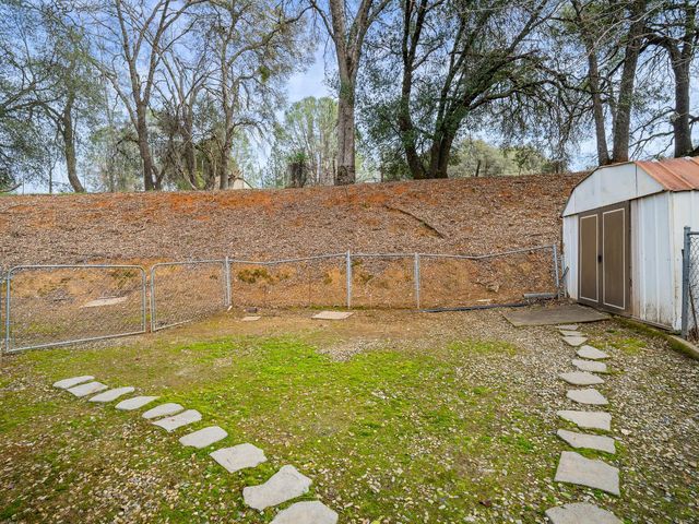 4062 Clear Ct, Placerville, CA 95667