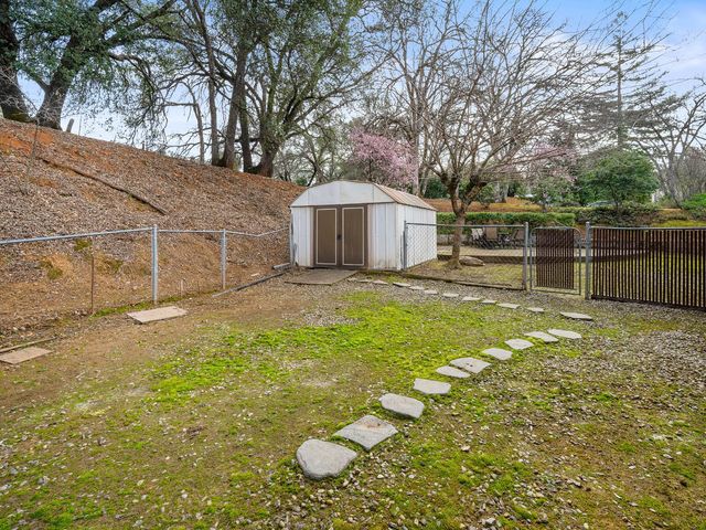 4062 Clear Ct, Placerville, CA 95667