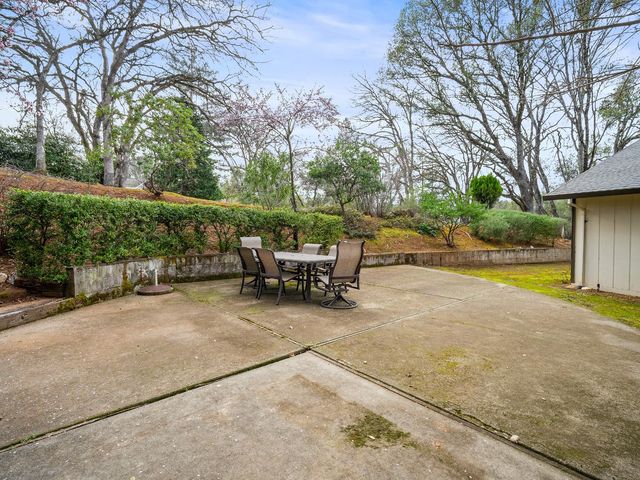 4062 Clear Ct, Placerville, CA 95667