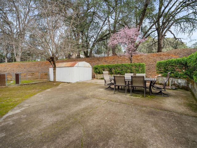 4062 Clear Ct, Placerville, CA 95667