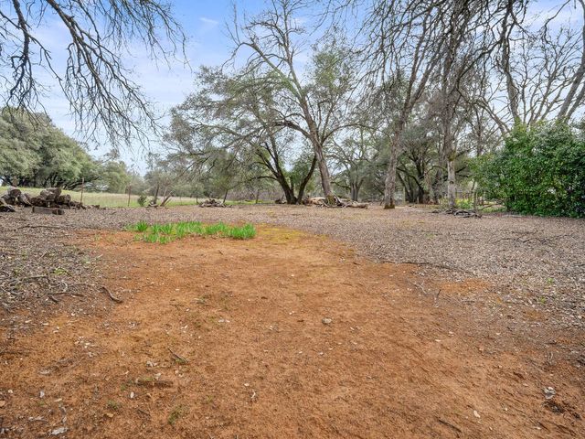 4062 Clear Ct, Placerville, CA 95667