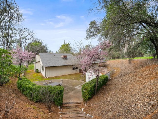 4062 Clear Ct, Placerville, CA 95667