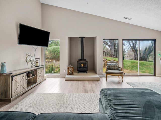 4062 Clear Ct, Placerville, CA 95667