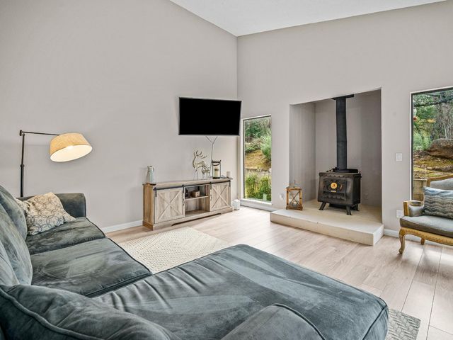 4062 Clear Ct, Placerville, CA 95667