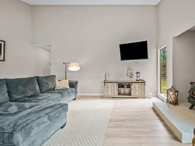 4062 Clear Ct, Placerville, CA 95667