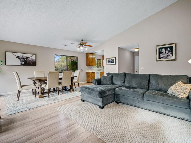 4062 Clear Ct, Placerville, CA 95667