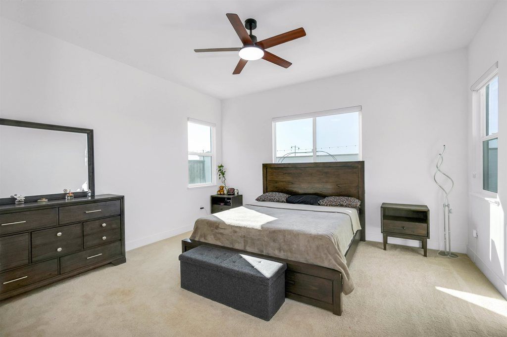 Image 20 of property listing at 3456 3456 Mulholland Drive, Lathrop, CA 95330