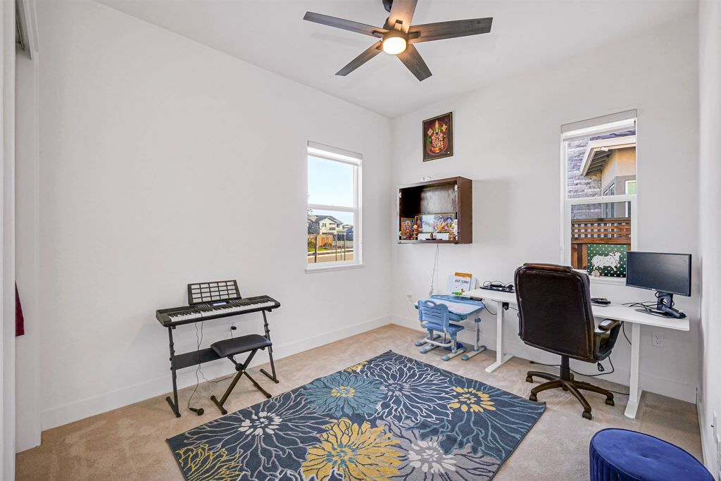 Image 23 of property listing at 3456 3456 Mulholland Drive, Lathrop, CA 95330