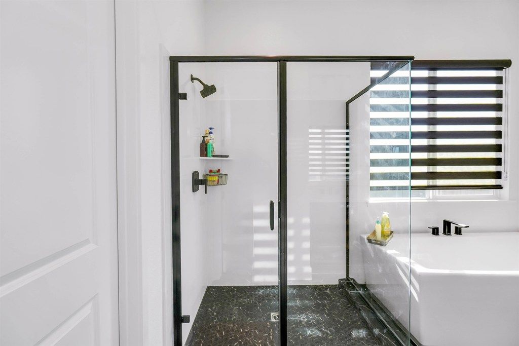 Image 24 of property listing at 3456 3456 Mulholland Drive, Lathrop, CA 95330