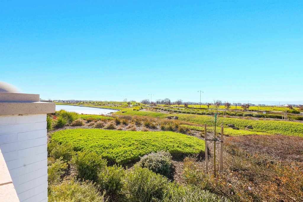 Image 51 of property listing at 3456 3456 Mulholland Drive, Lathrop, CA 95330