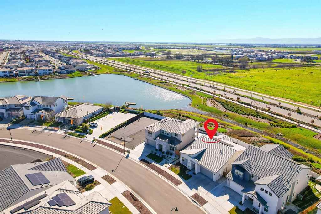 Image 56 of property listing at 3456 3456 Mulholland Drive, Lathrop, CA 95330