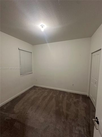 11869 SW 246th Ter, Homestead, FL 33032