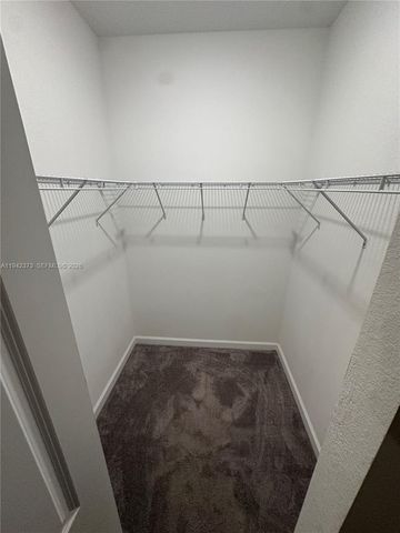 11869 SW 246th Ter, Homestead, FL 33032