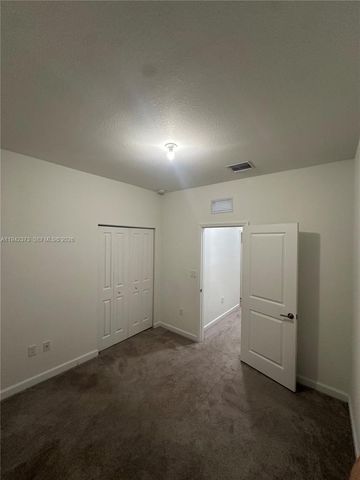 11869 SW 246th Ter, Homestead, FL 33032