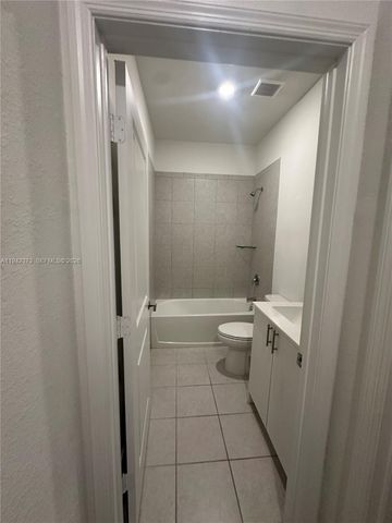 11869 SW 246th Ter, Homestead, FL 33032