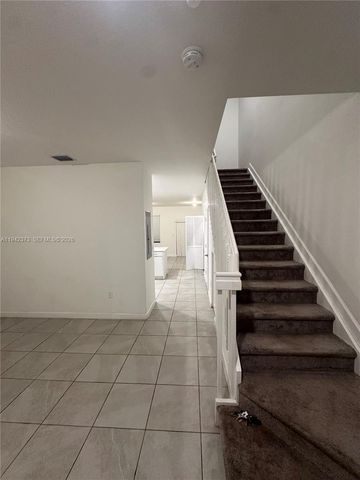 11869 SW 246th Ter, Homestead, FL 33032