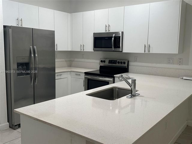 11869 SW 246th Ter, Homestead, FL 33032