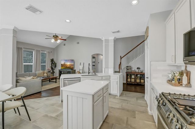 30907 Still Oaks Lane, Spring, TX 77386