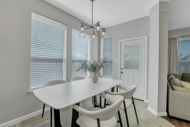 30907 Still Oaks Lane, Spring, TX 77386