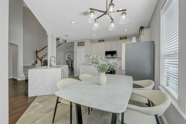 30907 Still Oaks Lane, Spring, TX 77386