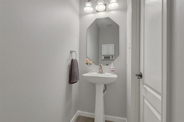 30907 Still Oaks Lane, Spring, TX 77386