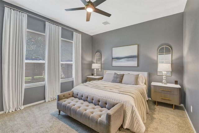 30907 Still Oaks Lane, Spring, TX 77386