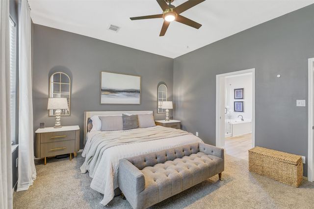 30907 Still Oaks Lane, Spring, TX 77386