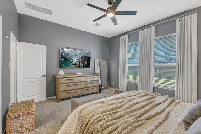 30907 Still Oaks Lane, Spring, TX 77386