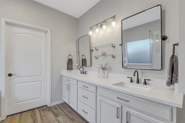 30907 Still Oaks Lane, Spring, TX 77386