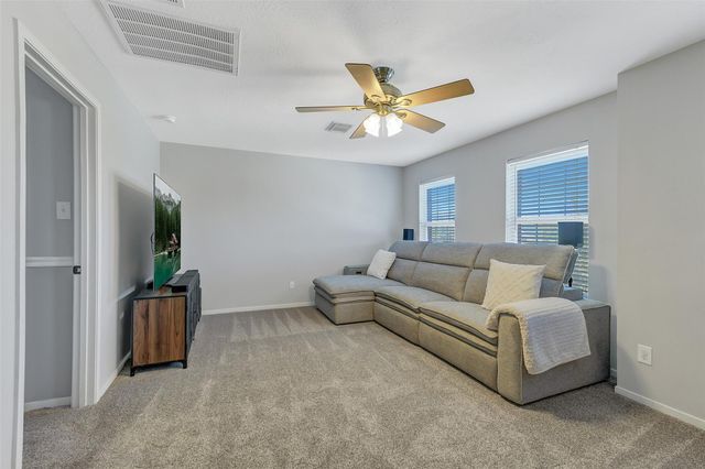 30907 Still Oaks Lane, Spring, TX 77386