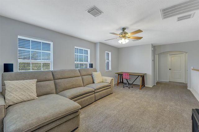 30907 Still Oaks Lane, Spring, TX 77386