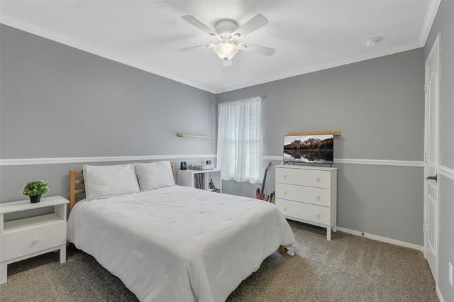 30907 Still Oaks Lane, Spring, TX 77386